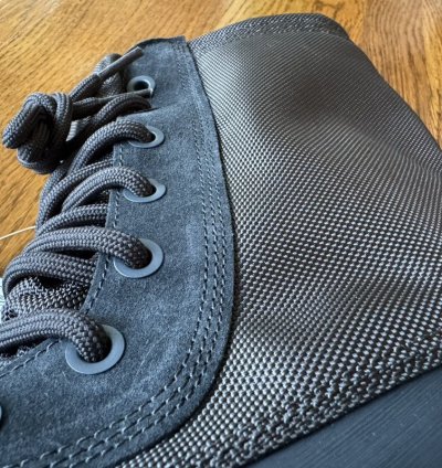 10 5 Yeezy 950 Boots Pirate Black Brand New