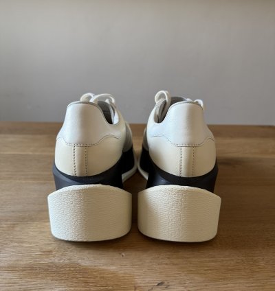 Adidas -3 Gendo Superstar Deadstock us10 5 Eu44 5