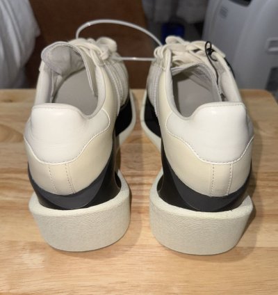 Adidas 3 Gendo Superstar