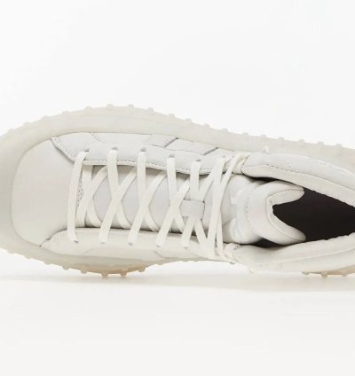 Adidas -3 Gr 1p High Off White Yohji Yamamoto Mens Size 8 5