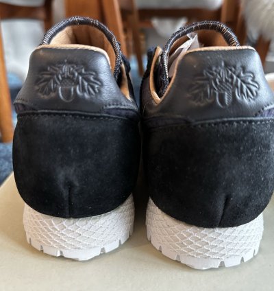 Adidas 2 Pack Adidas Kind Of Guise - New York