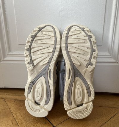 Adidas Bad Bunny Response Cl