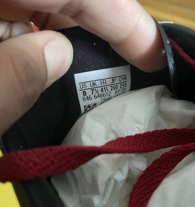 Adidas Gucci Gazelle Sneaker