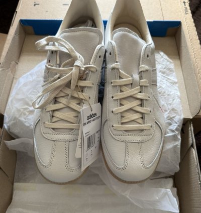 Adidas Hartcopy Bw Army
