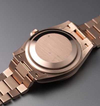 Rolex Day-date 36 128235