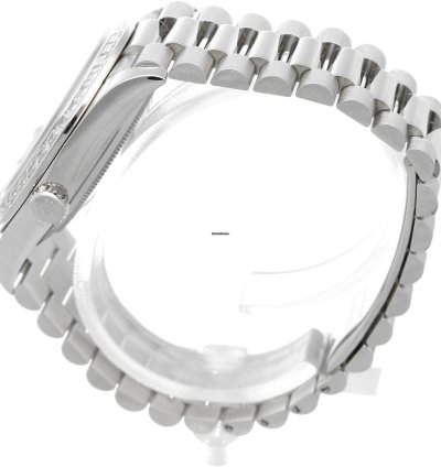 Rolex Day-date 40 228397-tbr