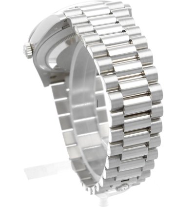 Rolex Day-date 40 228397-tbr