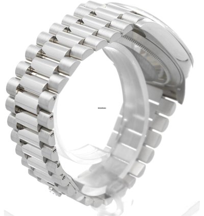 Rolex Day-date 40 228397-tbr