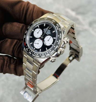 Rolex Daytona 126529ln