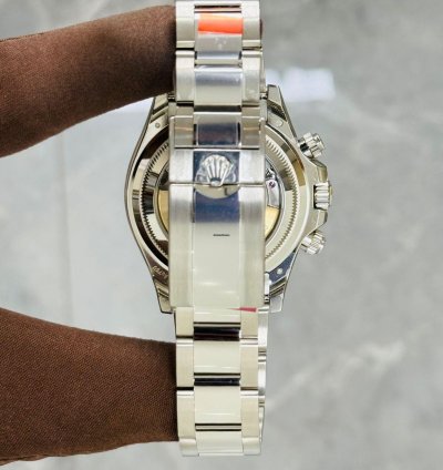 Rolex Daytona 126529ln