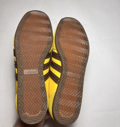 Adidas Wales Bonner Japan