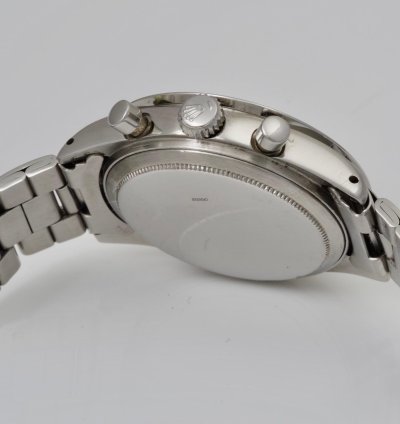 Rolex Daytona 6239 Paul Newman