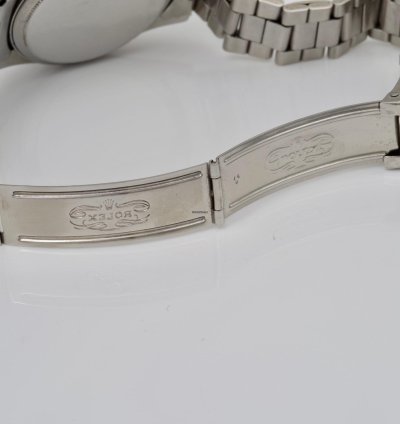 Rolex Daytona 6239 Paul Newman