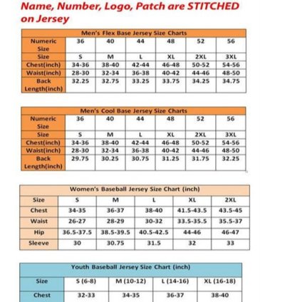 Michael Harris Ii Jersey 23 Atlanta Braves Atliens Hank Aaron Patch Limited Stitched
