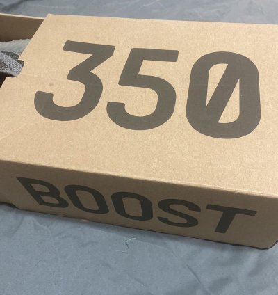 Adidas Yeezy 350 V2 Beluga Reflective