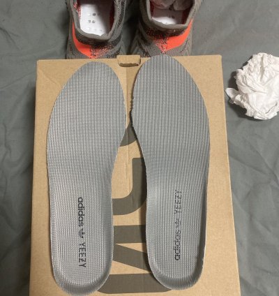 Adidas Yeezy 350 V2 Beluga Reflective