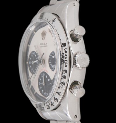 Rolex Daytona 6262