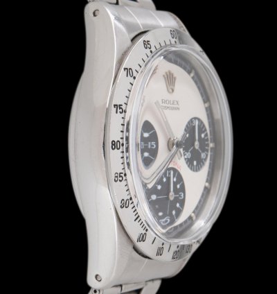 Rolex Daytona 6262