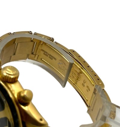 Rolex Daytona 6263