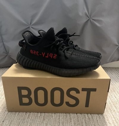 Adidas Yeezy Boost 350 V2