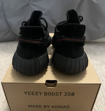 Adidas Yeezy Boost 350 V2