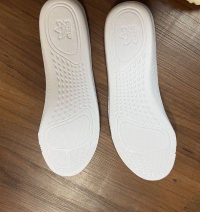 Adidas Yeezy Boost 350 V2 Cream White Cp9366 Size 8 5