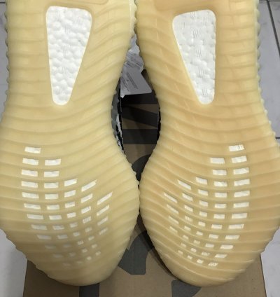 Adidas Yeezy Boost 350 V2 Zebra 2017