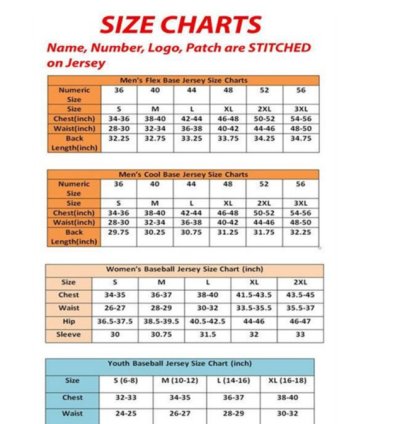 Matt Olson Jersey 28 Atlanta Braves Atliens Peach Vapor Premier Limited Stitched