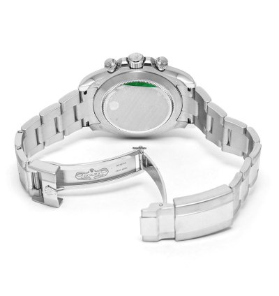 Rolex Daytona Cosmograph Daytona 116576tbr