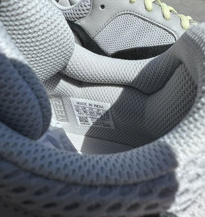 Adidas Yeezy Boost 700 Wave Runner 2023