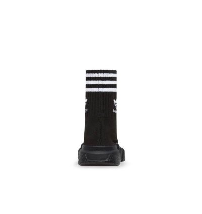 Balenciaga Adidas Speed Sneakers