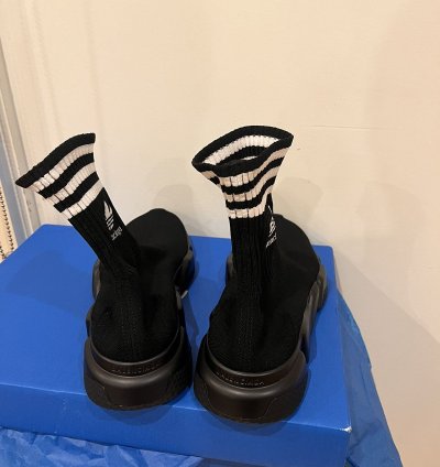 Balenciaga Speed Sneaker