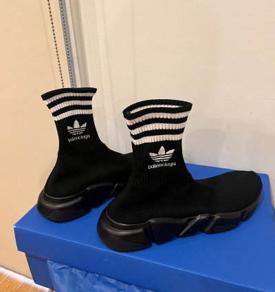 Balenciaga Speed Sneaker