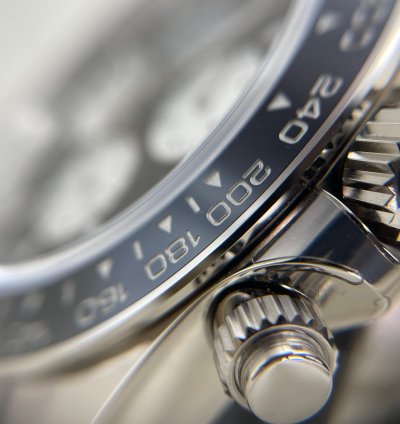 Rolex Daytona Le Mans Cosmograph Daytona 126529ln-0001