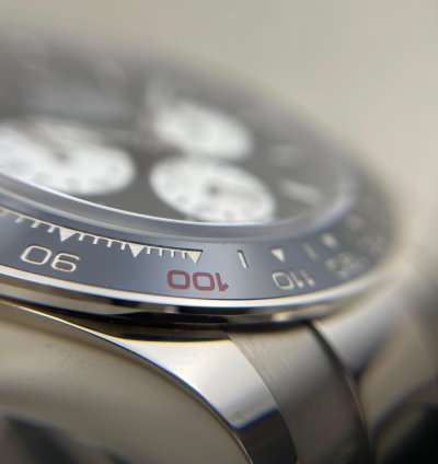 Rolex Daytona Le Mans Cosmograph Daytona 126529ln-0001