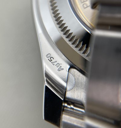Rolex Daytona Le Mans Cosmograph Daytona 126529ln-0001