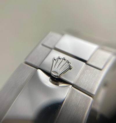 Rolex Daytona Le Mans Cosmograph Daytona 126529ln-0001