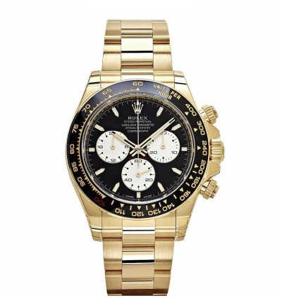 Rolex Daytona Le Mans Daytona