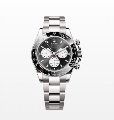 Rolex Daytona Le Mans Daytona 126529ln