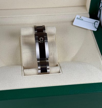 Rolex Daytona Le Mans Discontinued