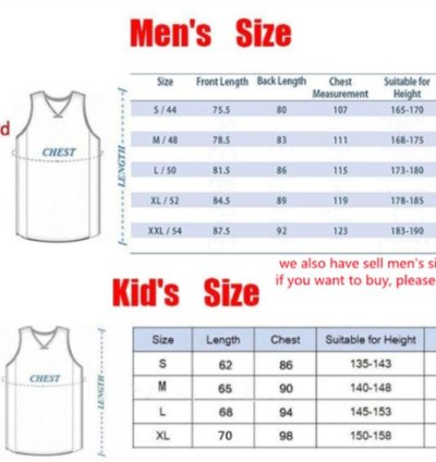 Karl-anthony Towns Minnesota Timberwolves Jordan Brand Unisex Swingman Jersey - Statement Edition - Charcoal