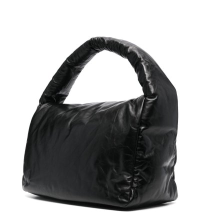 Balenciaga Large Monaco Shoulder Bag