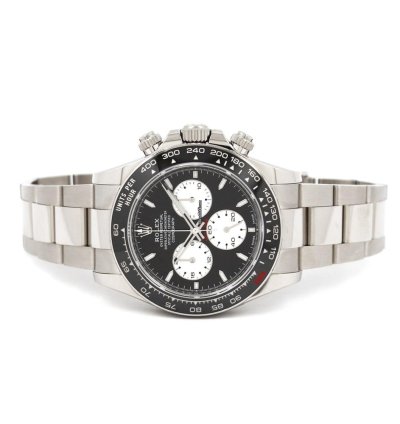 Rolex Daytona Oyster Perpetual Cosmograph Daytona Ans