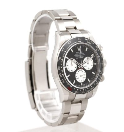 Rolex Daytona Oyster Perpetual Cosmograph Daytona Ans