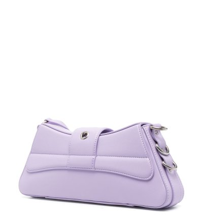 Balenciaga Small Lindsay Shoulder Bag