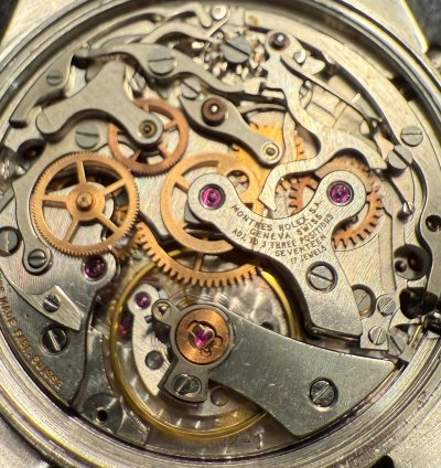Rolex Daytona Paul Newman