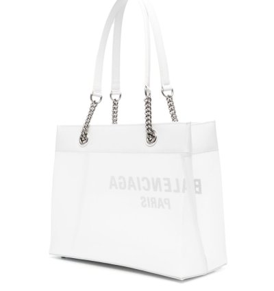 Balenciaga Medium Duty Tote Bag