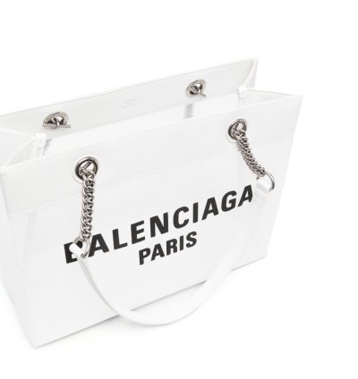 Balenciaga Medium Duty Tote Bag