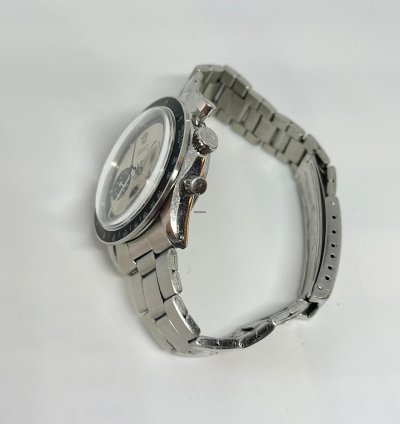 Rolex Daytona Paul Newman Panda Ref 6264
