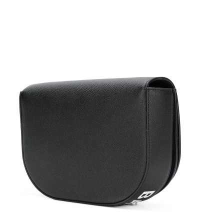 Balenciaga Ville Day Crossbody Bag